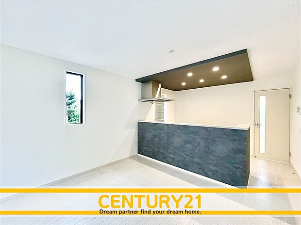 ◆現場写真◆
~「これから見れますか」とお気軽にお問合せ下さい~