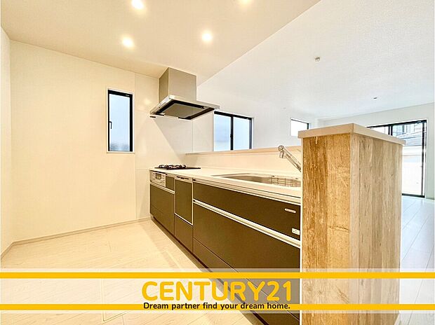 ~他も気になる物件があれば合わせてご案内させていただきます~