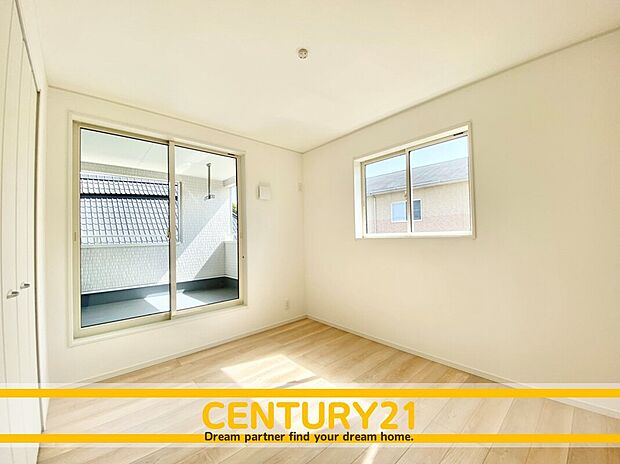 ~他も気になる物件があれば合わせてご案内させていただきます~