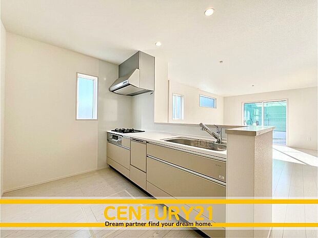 ~他も気になる物件があれば合わせてご案内させていただきます~