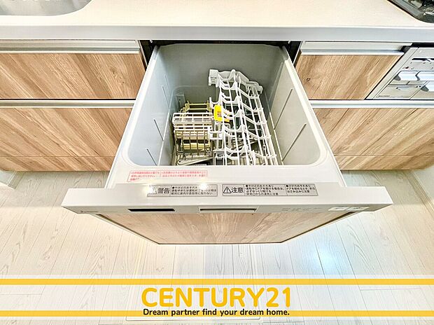 ◆同一建築会社の他現場写真◆
～現地＆同一施工会社の完成物件もご案内可能です～