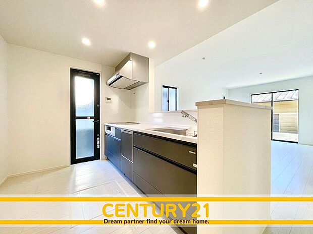 ～「これから見れますか」とお気軽にお問合せ下さい～