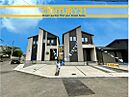 福岡県北九州市八幡西区若葉1丁目：物件画像