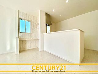 ＼CENTURY21／佐賀市東佐賀町2期　全1棟(佐賀駅) その他