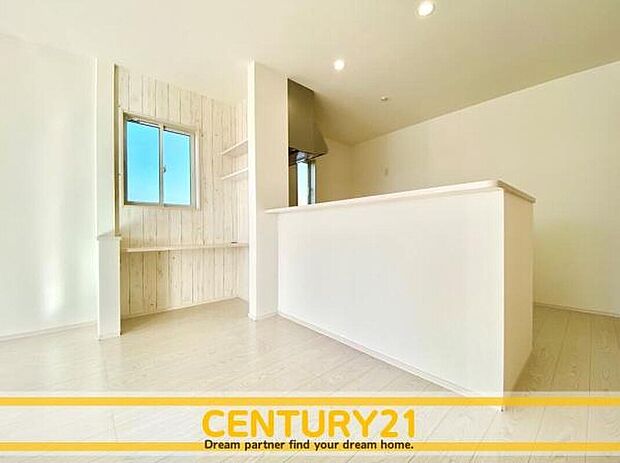 ◆同一建築会社の他現場写真◆
~現地&同一施工会社の完成物件もご案内可能です~