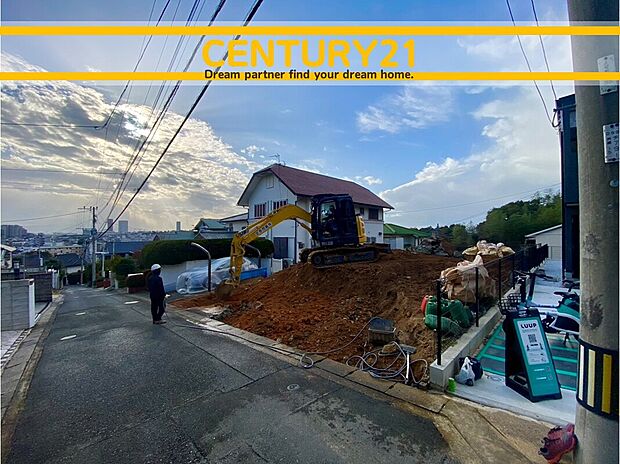 ～「これから見れますか」とお気軽にお問合せ下さい～
