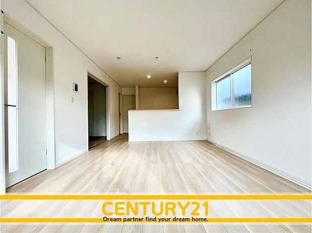 ◆現場写真◆
～「これから見れますか」とお気軽にお問合せ下さい～