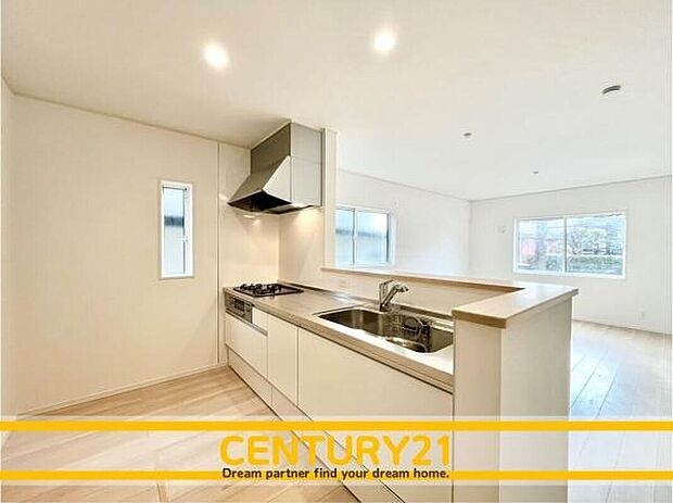 ◆現場写真◆
～「これから見れますか」とお気軽にお問合せ下さい～