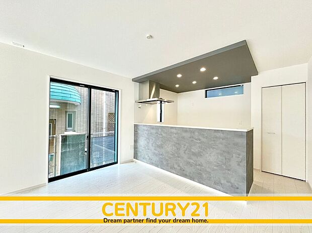 ～他も気になる物件があれば合わせてご案内させていただきます～