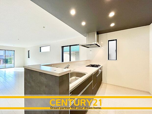 ～「これから見れますか」とお気軽にお問合せ下さい～