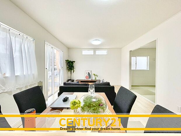 ◆現地写真◆
～他も気になる物件があれば合わせてご案内させていただきます～
