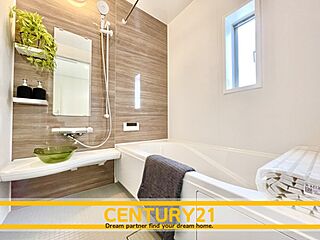 ＼CENTURY21／佐賀市鍋島町蛎久第4　全2棟(佐賀駅) その他