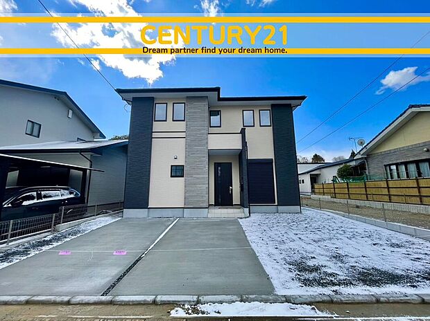 ◆現場写真◆
~「これから見れますか」とお気軽にお問合せ下さい~