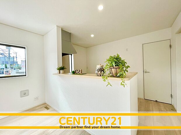 ～「これから見れますか」とお気軽にお問合せ下さい～