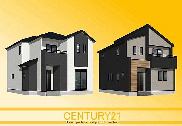 ～「これから見れますか」とお気軽にお問合せ下さい～