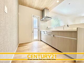 ＼ CENTURY21 ／鳥栖市宿町　全2棟（新鳥栖駅） その他