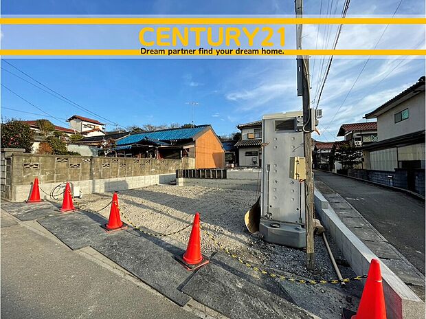 ～「これから見れますか」とお気軽にお問合せ下さい～
