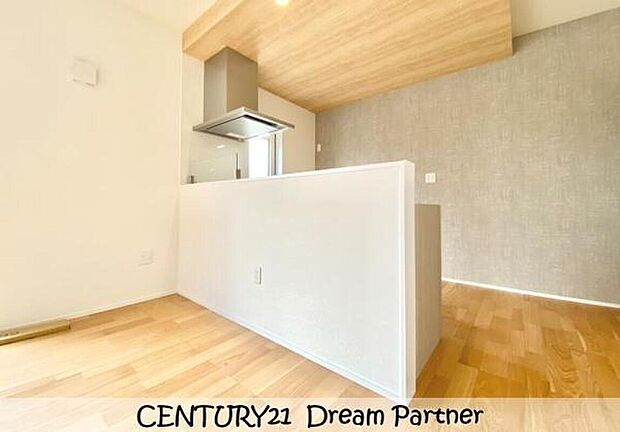 ◆同一建築会社の他現場写真◆
～現地＆同一施工会社の完成物件もご案内可能です～