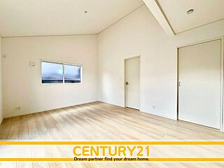 ＼ CENTURY21 ／佐賀市大和町久池井第27　全1棟（佐賀駅） その他