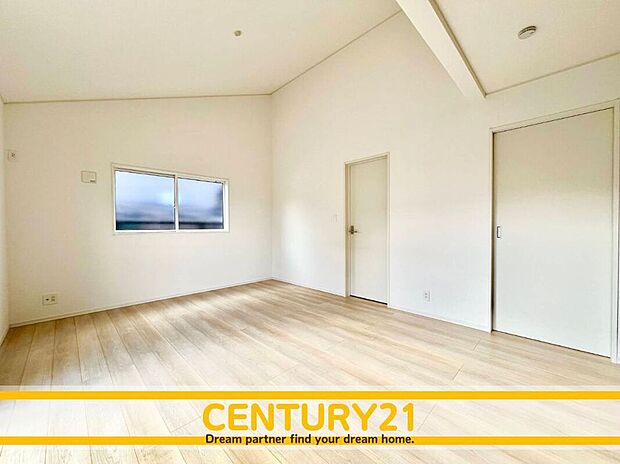 ◆現地写真◆
～「これから見れますか」とお気軽にお問合せ下さい～
