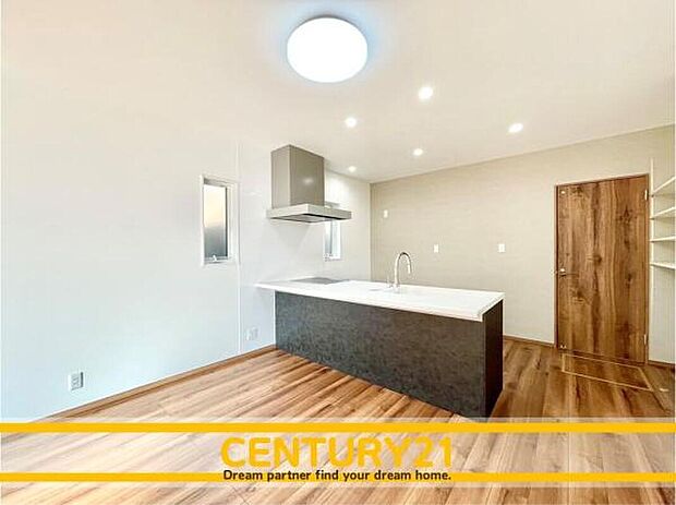 ◆現場写真◆
～他も気になる物件があれば合わせてご案内させていただきます～