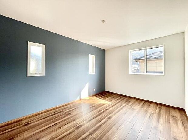 ◆現場写真◆
～他も気になる物件があれば合わせてご案内させていただきます～