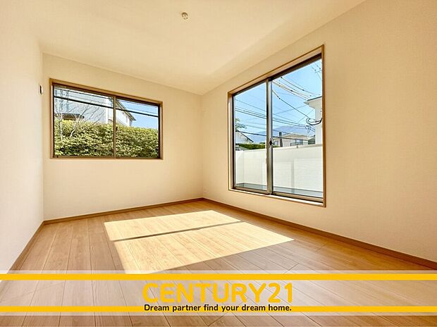 ～「これから見れますか」とお気軽にお問合せ下さい～