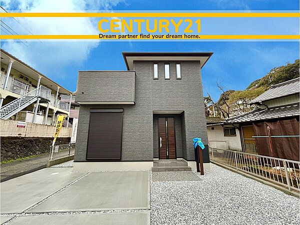 ～「これから見れますか」とお気軽にお問合せ下さい～