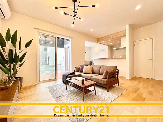 ～他も気になる物件があれば合わせてご案内させていただきます～