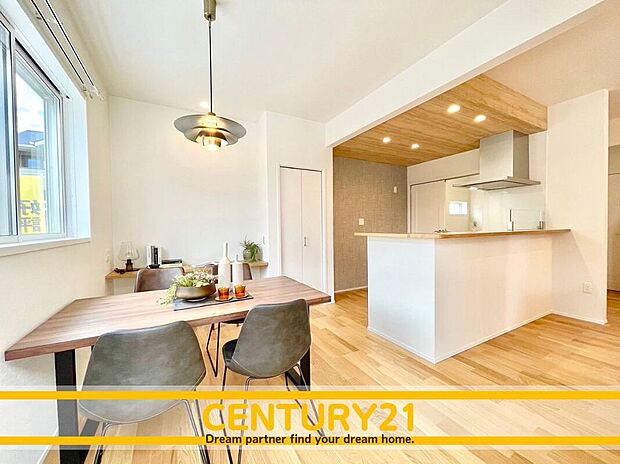 ～「これから見れますか」とお気軽にお問合せ下さい～