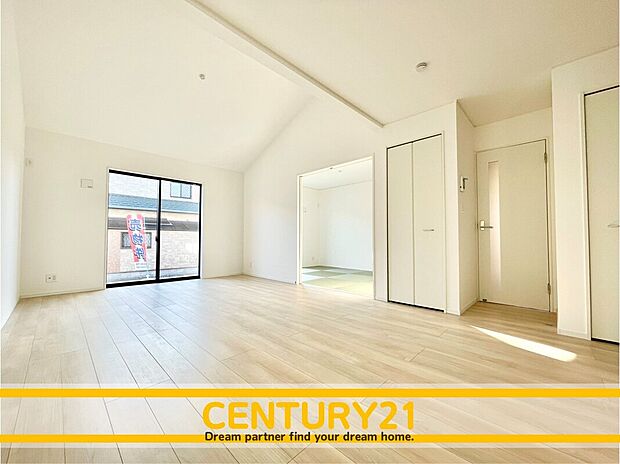 ~「これから見れますか」とお気軽にお問合せ下さい~