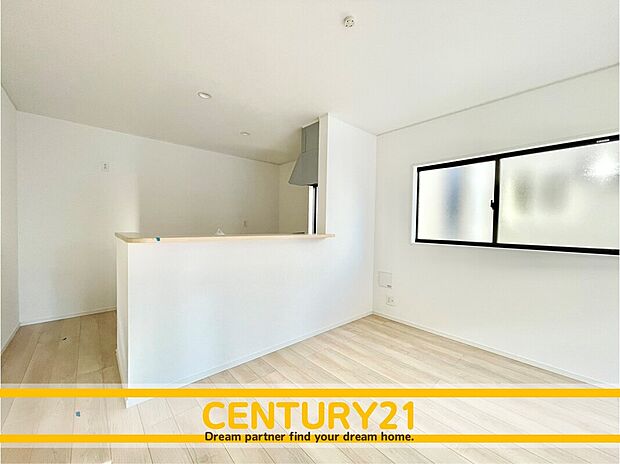 ~他も気になる物件があれば合わせてご案内させていただきます~