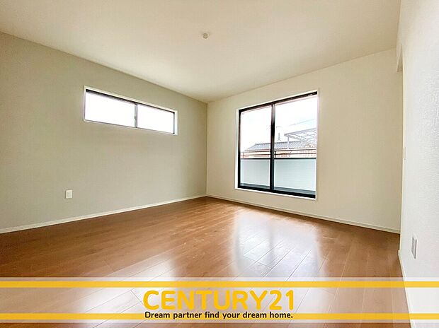 ～他も気になる物件があれば合わせてご案内させていただきます～
