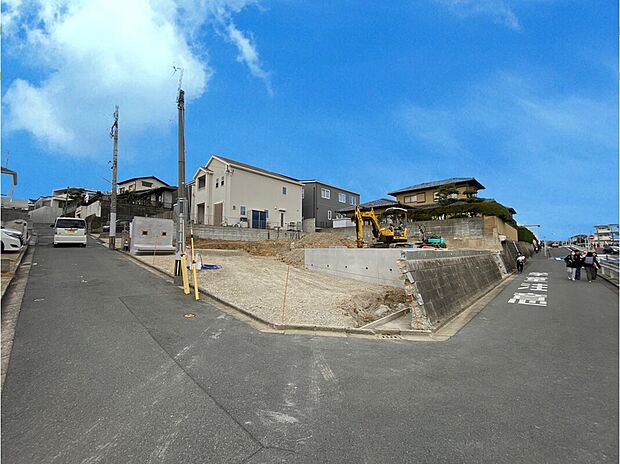 ～他も気になる物件があれば合わせてご案内させていただきます～
