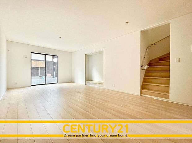 ◆現地写真◆
～他も気になる物件があれば合わせてご案内させていただきます～