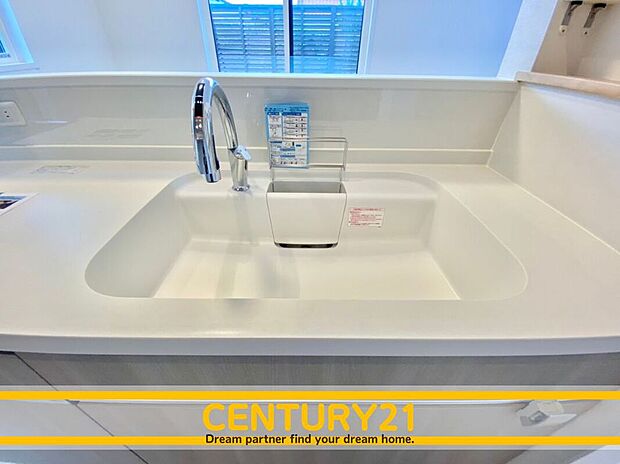 ◆同一建築会社の他現場写真◆
現地＆同一施工会