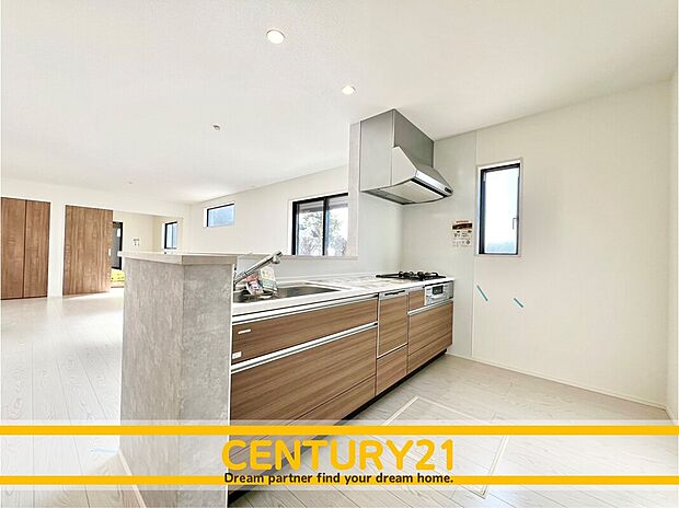 ◆現地写真◆
～他も気になる物件があれば合わせてご案内させていただきます～