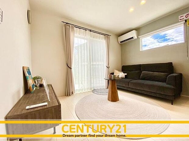 ◆同一建築会社の他現場写真◆
現地＆同一施工会