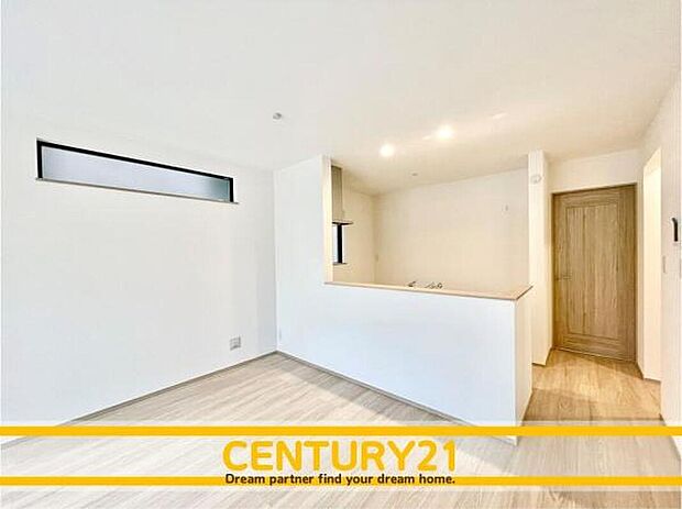 ◆現地写真◆
～他も気になる物件があれば合わせてご案内させていただきます～
