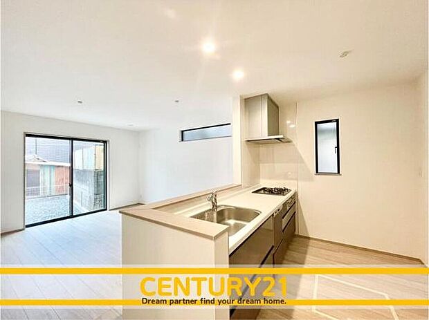 ◆現地写真◆
～「これから見れますか」とお気軽にお問合せ下さい～
