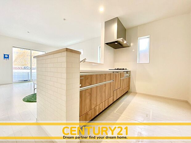 ～他も気になる物件があれば合わせてご案内させていただきます～