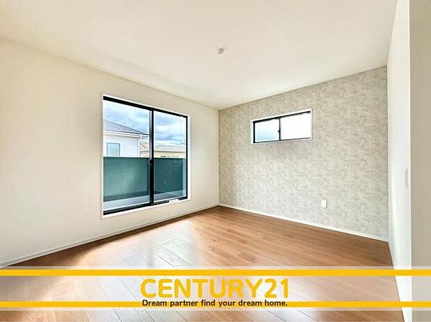 ◆同一建築会社の他現場写真◆
～現地＆同一施工会社の完成物件もご案内可能です～