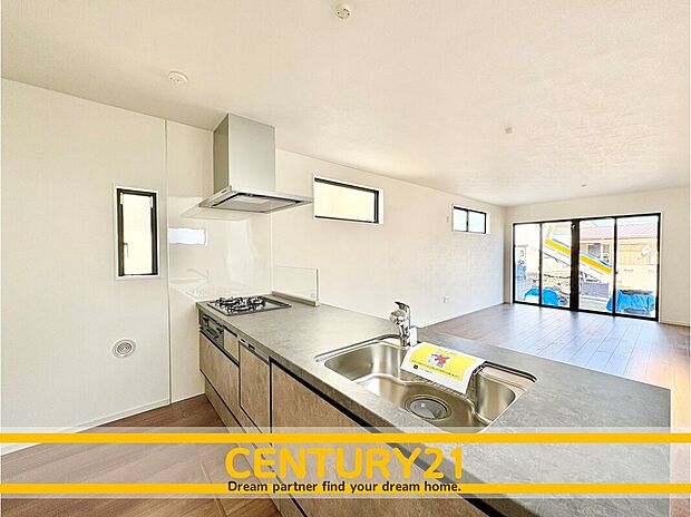 ~他も気になる物件があれば合わせてご案内させていただきます~