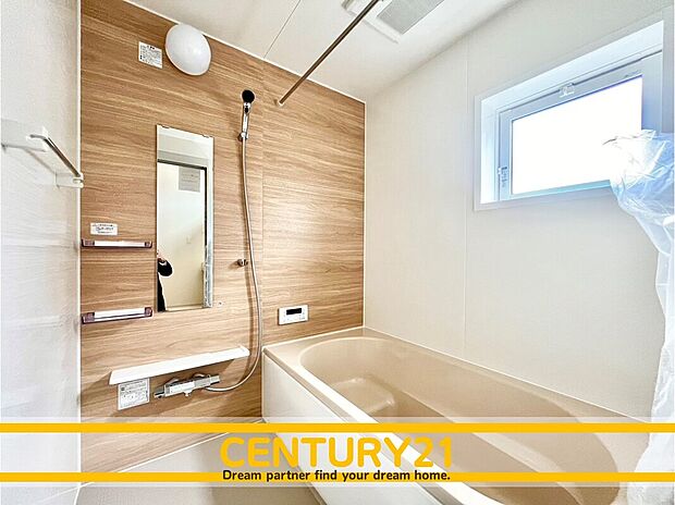 ～「これから見れますか」とお気軽にお問合せ下さい～