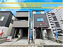 福岡県福岡市西区西区愛宕1丁目：物件画像