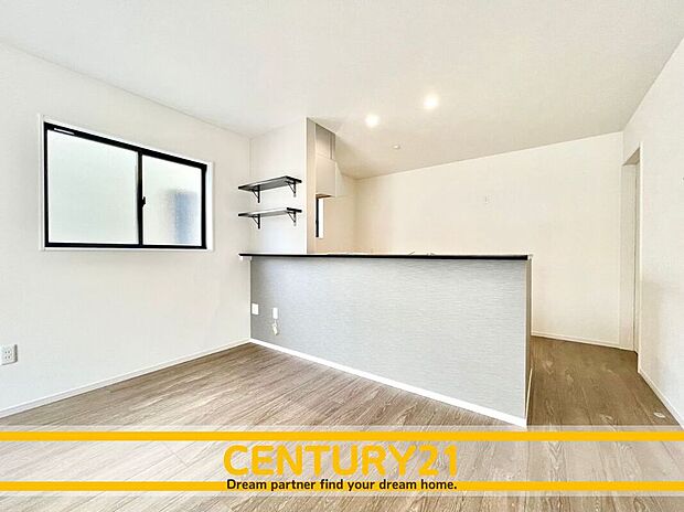 ～他も気になる物件があれば合わせてご案内させていただきます～