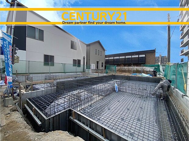 ～「これから見れますか」とお気軽にお問合せ下さい～