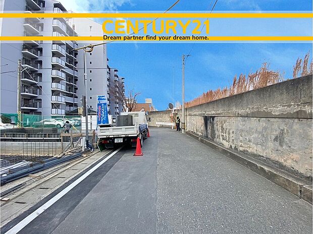 ～他も気になる物件があれば合わせてご案内させていただきます～