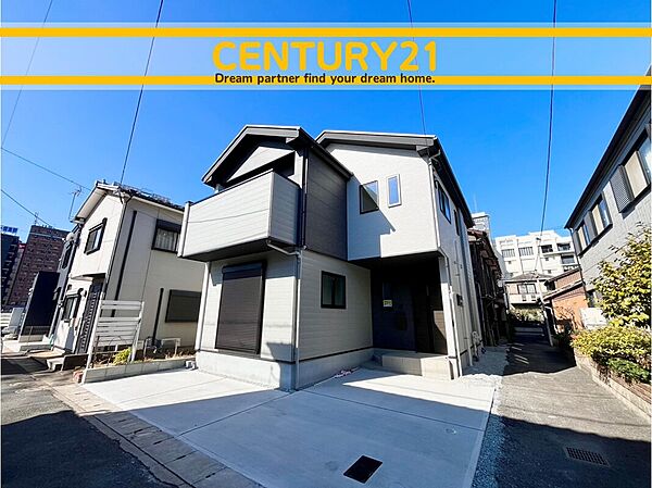 ～「これから見れますか」とお気軽にお問合せ下さい～