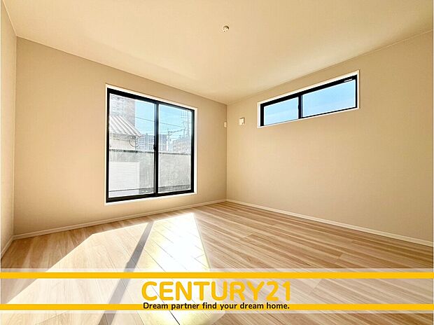 ～他も気になる物件があれば合わせてご案内させていただきます～